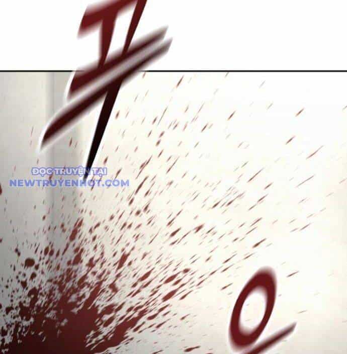 Cảnh Sát Báo Thù - Chương 78 - ảnh 53