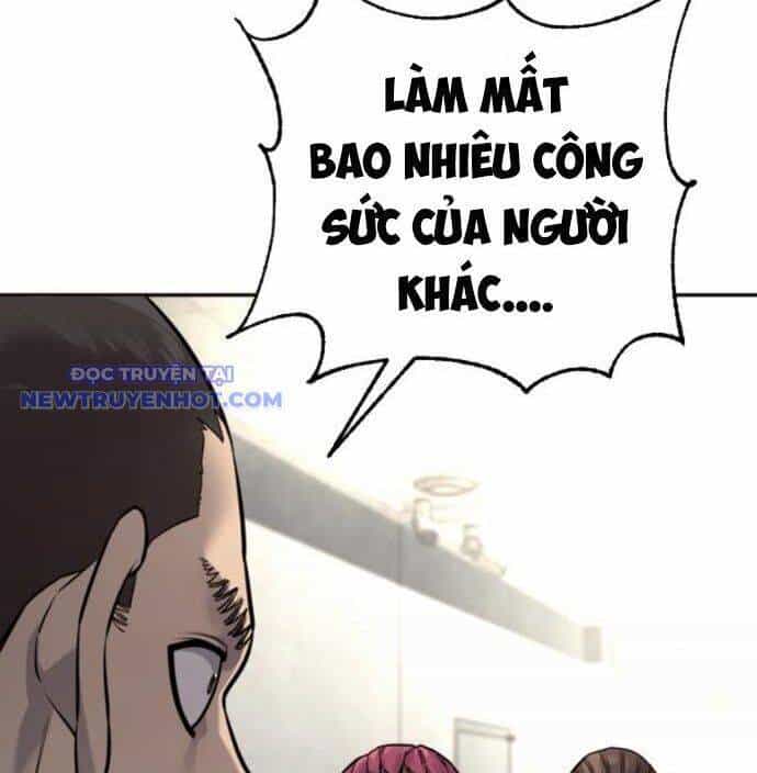Cảnh Sát Báo Thù - Chương 78 - ảnh 59