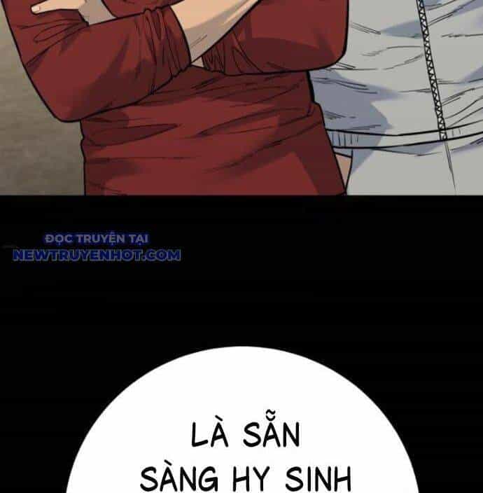 Cảnh Sát Báo Thù - Chương 78 - ảnh 67