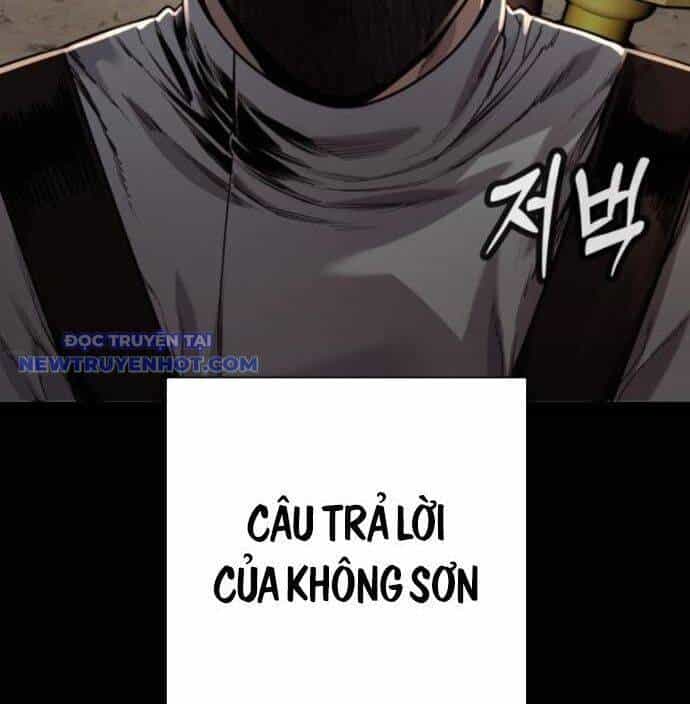 Cảnh Sát Báo Thù - Chương 79 - ảnh 101