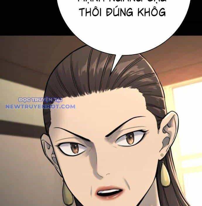 Cảnh Sát Báo Thù - Chương 79 - ảnh 106