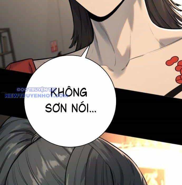 Cảnh Sát Báo Thù - Chương 79 - ảnh 107