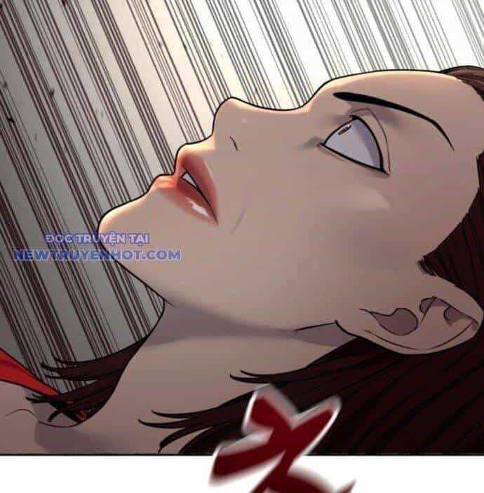 Cảnh Sát Báo Thù - Chương 79 - ảnh 146