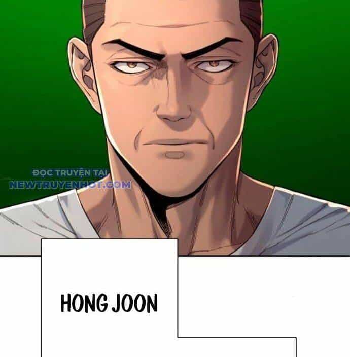 Cảnh Sát Báo Thù - Chương 79 - ảnh 15
