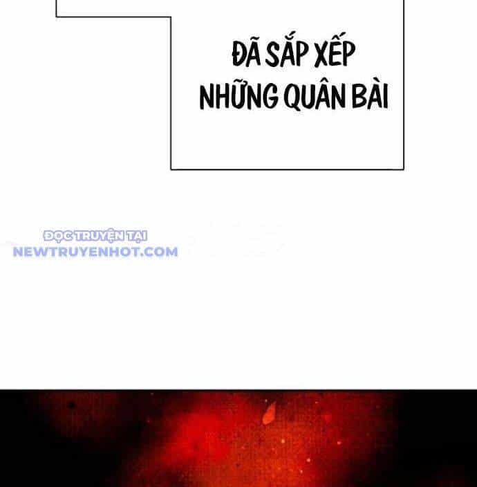 Cảnh Sát Báo Thù - Chương 79 - ảnh 16