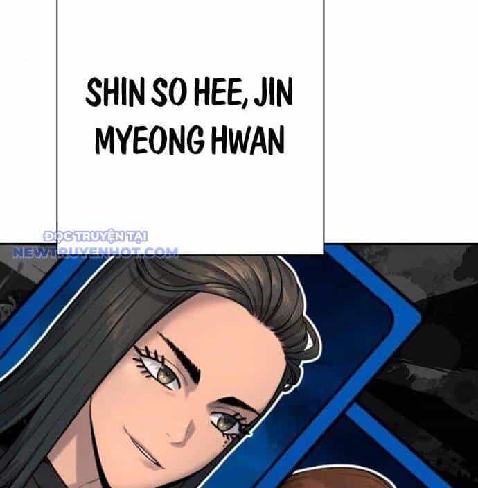 Cảnh Sát Báo Thù - Chương 79 - ảnh 31