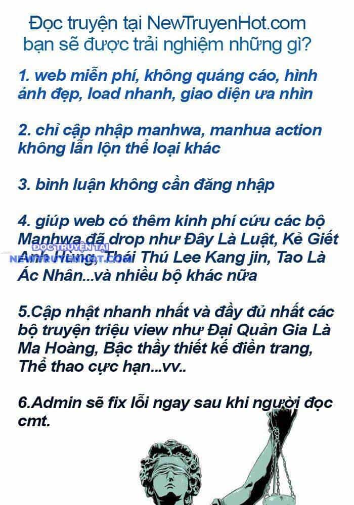 Cảnh Sát Báo Thù - Chương 79 - ảnh 34