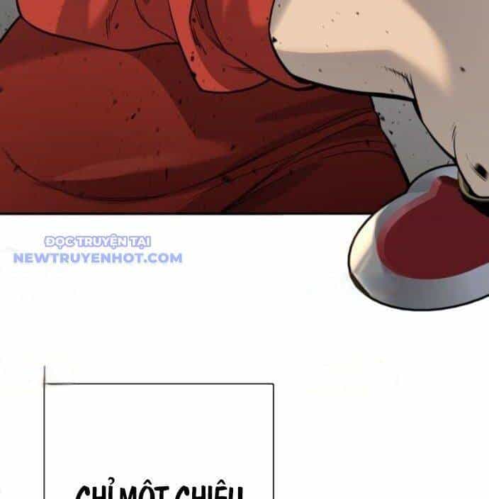 Cảnh Sát Báo Thù - Chương 79 - ảnh 65