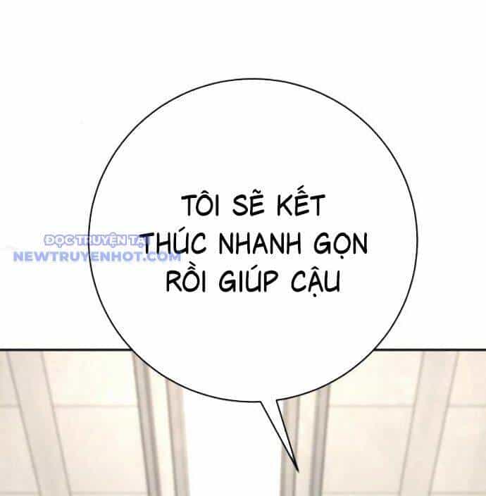 Cảnh Sát Báo Thù - Chương 79 - ảnh 8