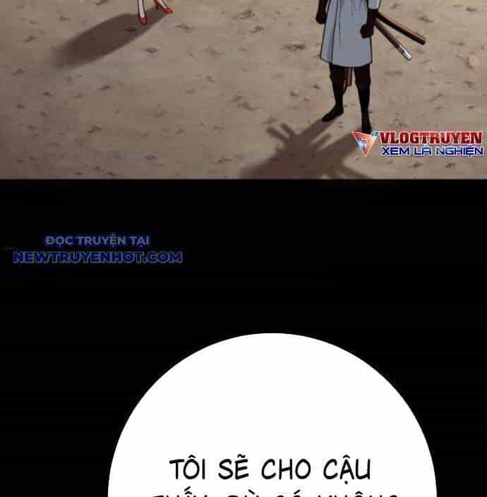 Cảnh Sát Báo Thù - Chương 79 - ảnh 80