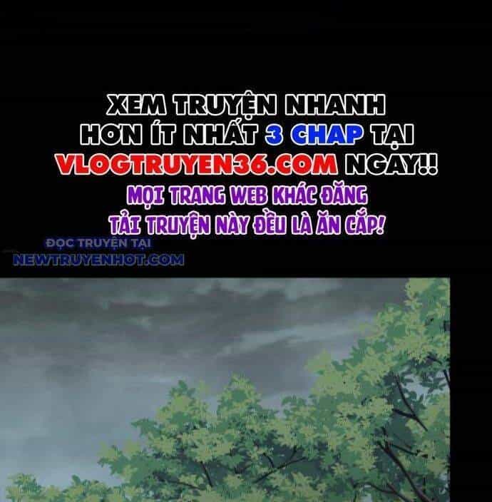 Cảnh Sát Báo Thù - Chương 79 - ảnh 85