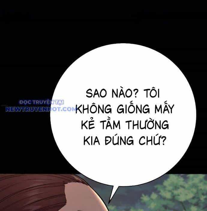 Cảnh Sát Báo Thù - Chương 79 - ảnh 89