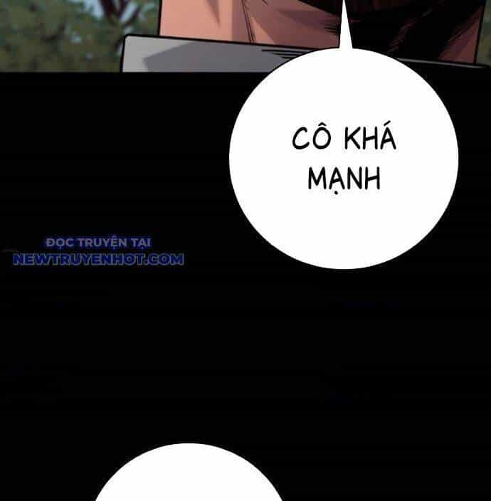 Cảnh Sát Báo Thù - Chương 79 - ảnh 92