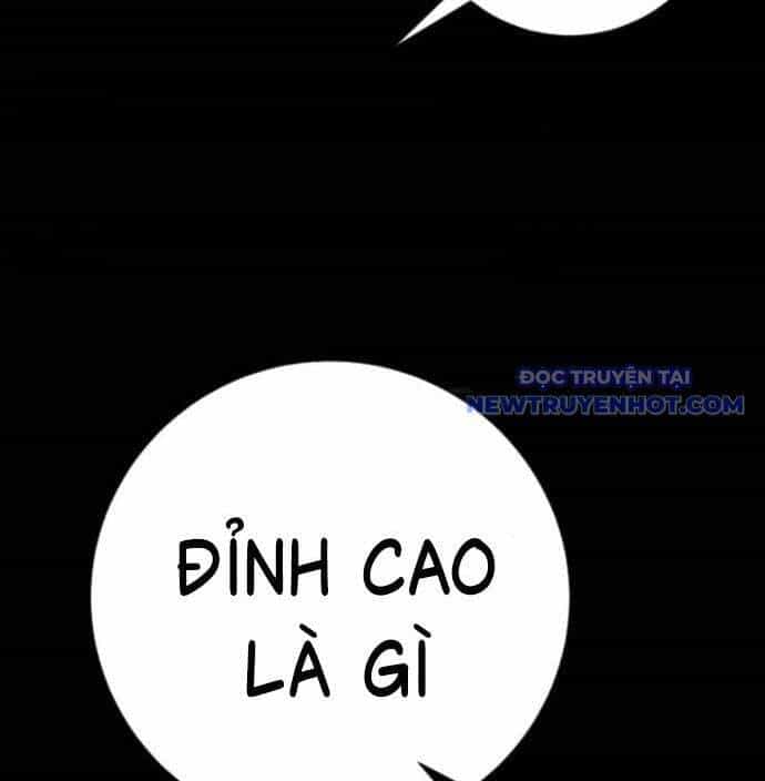 Cảnh Sát Báo Thù - Chương 80 - ảnh 117