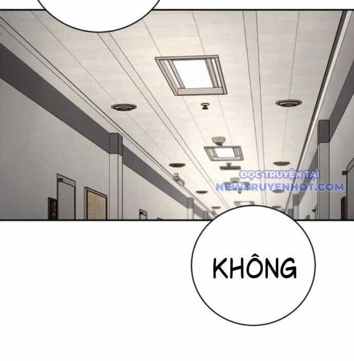 Cảnh Sát Báo Thù - Chương 80 - ảnh 151