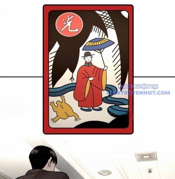 Cảnh Sát Báo Thù - Chương 80 - ảnh 153