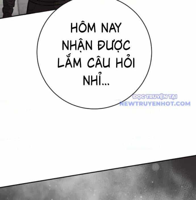 Cảnh Sát Báo Thù - Chương 80 - ảnh 157