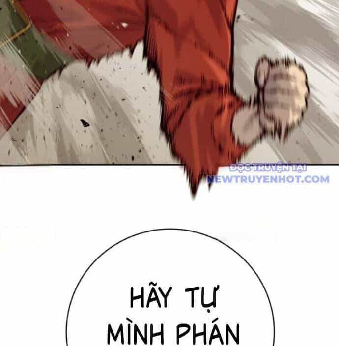 Cảnh Sát Báo Thù - Chương 80 - ảnh 175