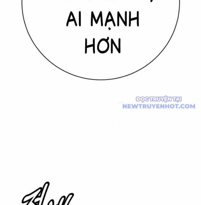 Cảnh Sát Báo Thù - Chương 80 - ảnh 177