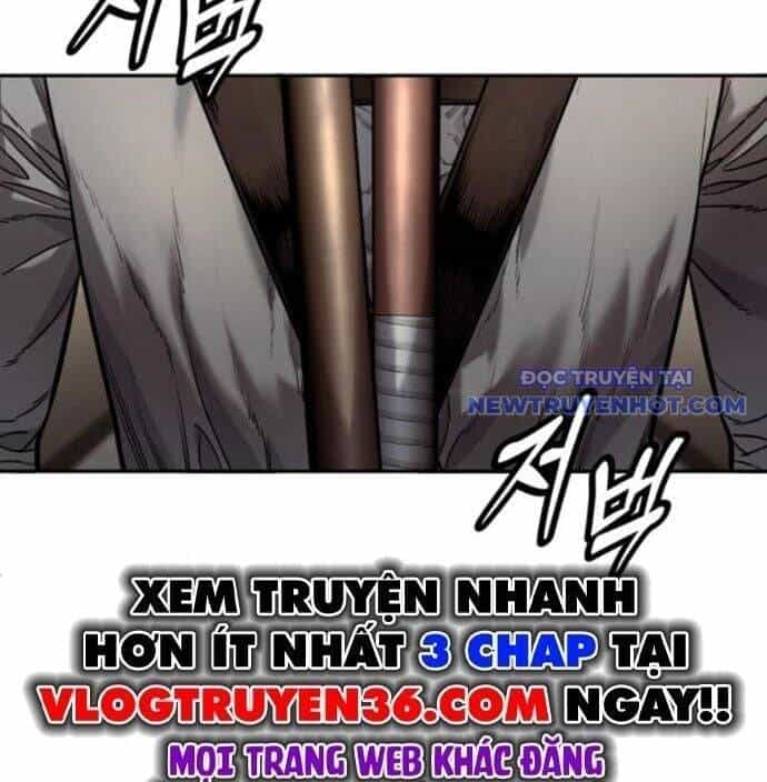 Cảnh Sát Báo Thù - Chương 80 - ảnh 178