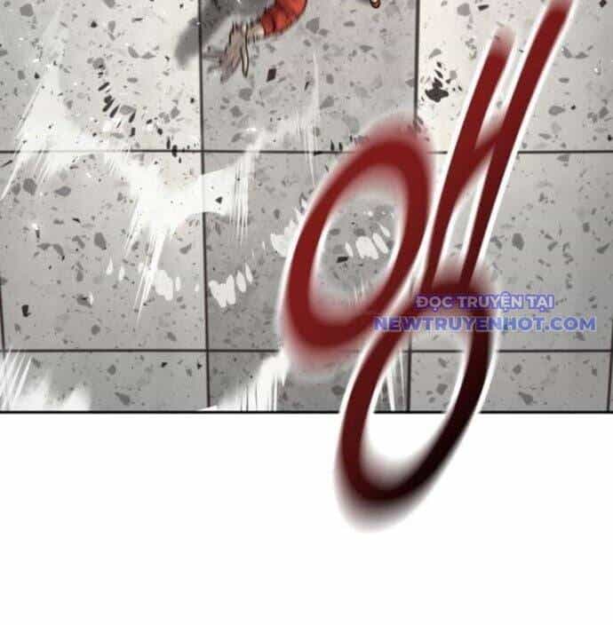 Cảnh Sát Báo Thù - Chương 80 - ảnh 19