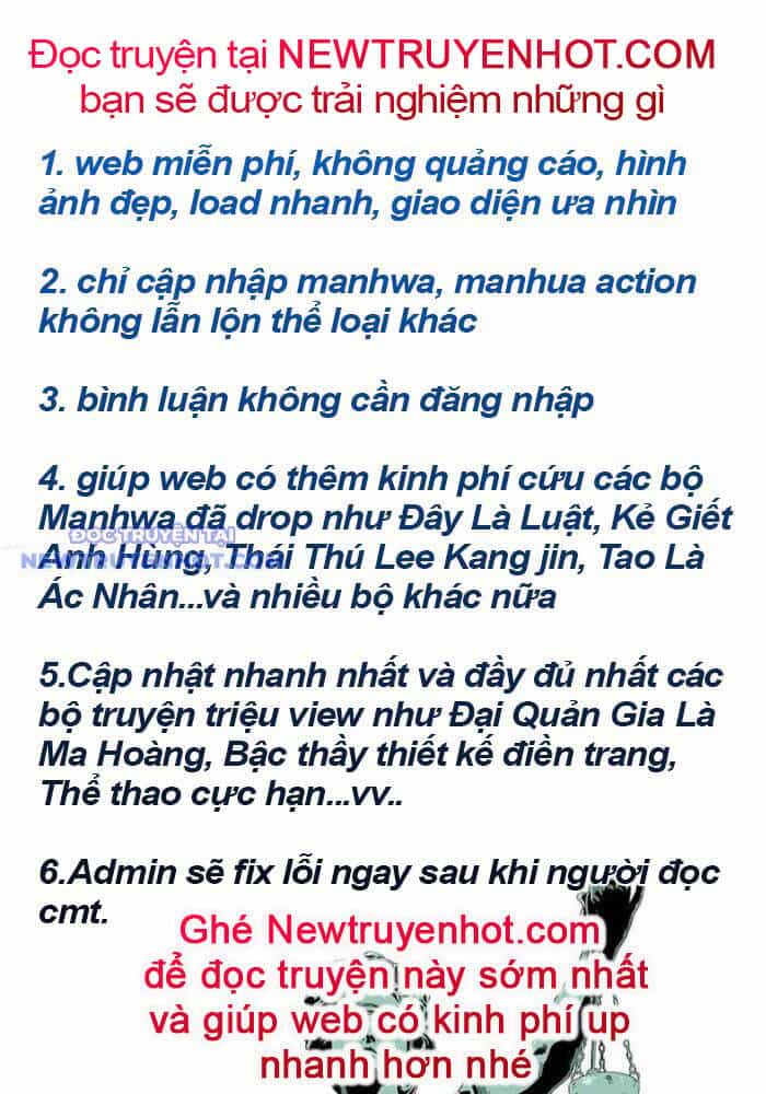 Cảnh Sát Báo Thù - Chương 80 - ảnh 3