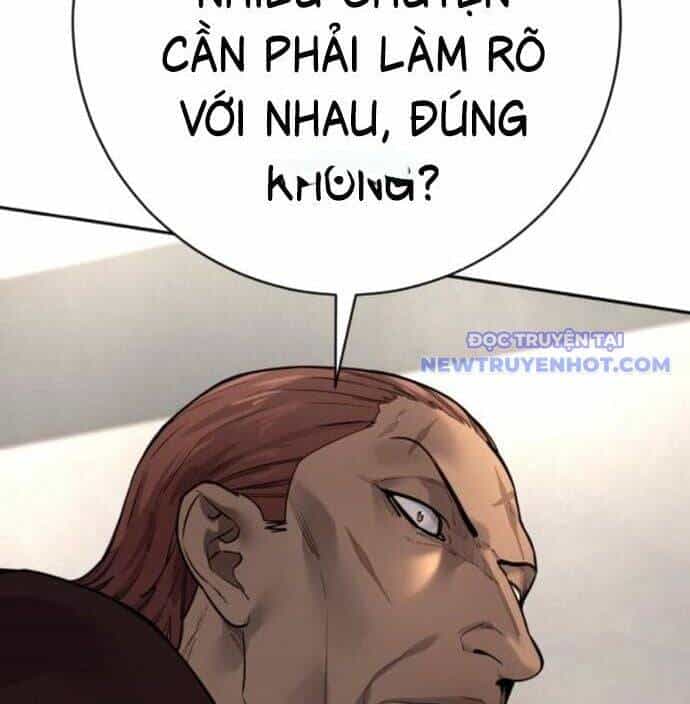 Cảnh Sát Báo Thù - Chương 80 - ảnh 32