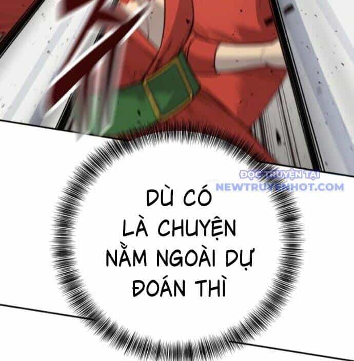 Cảnh Sát Báo Thù - Chương 80 - ảnh 6