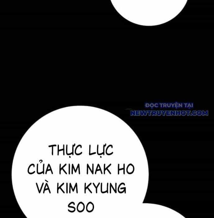 Cảnh Sát Báo Thù - Chương 80 - ảnh 85