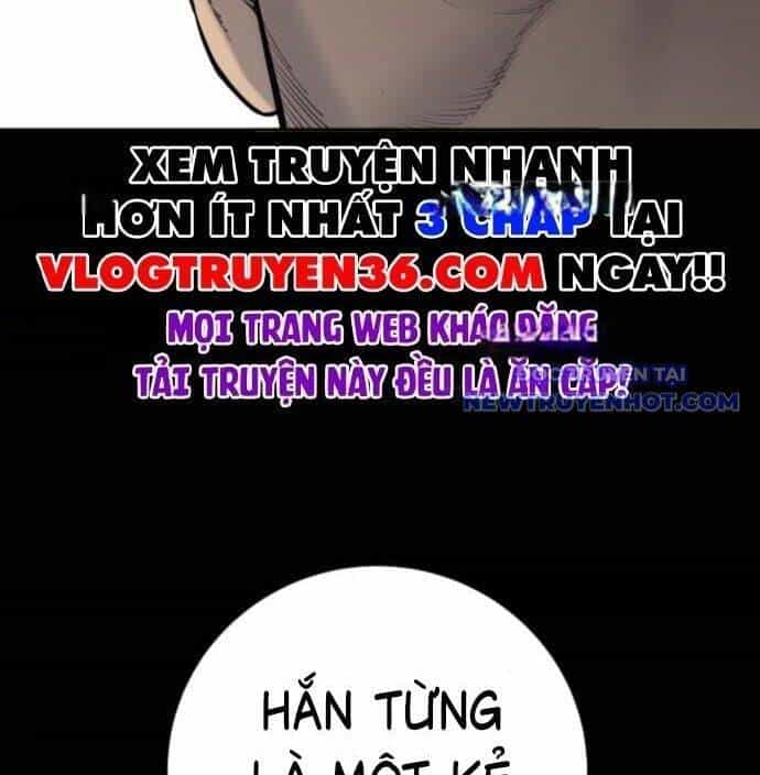 Cảnh Sát Báo Thù - Chương 80 - ảnh 89