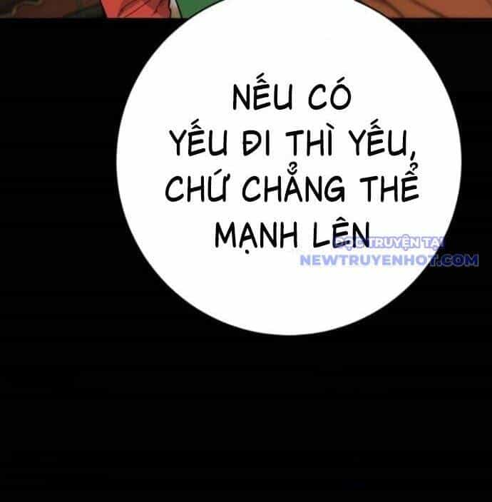 Cảnh Sát Báo Thù - Chương 80 - ảnh 97