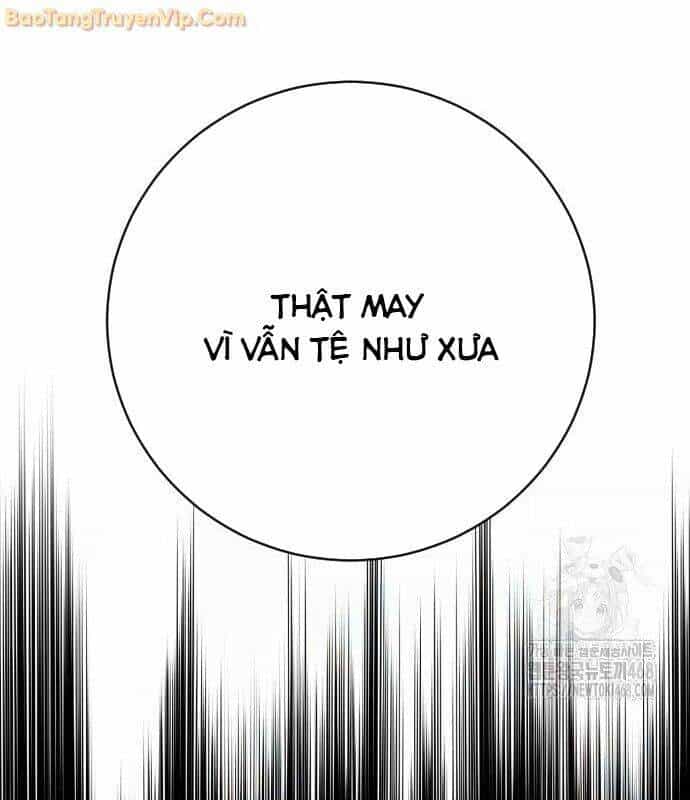 Cảnh Sát Báo Thù - Chương 81 - ảnh 112