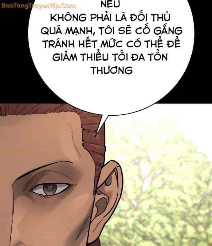 Cảnh Sát Báo Thù - Chương 81 - ảnh 117