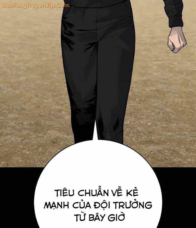 Cảnh Sát Báo Thù - Chương 81 - ảnh 129