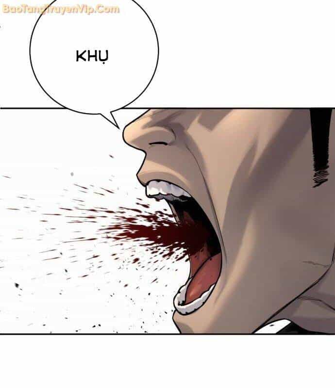 Cảnh Sát Báo Thù - Chương 81 - ảnh 147