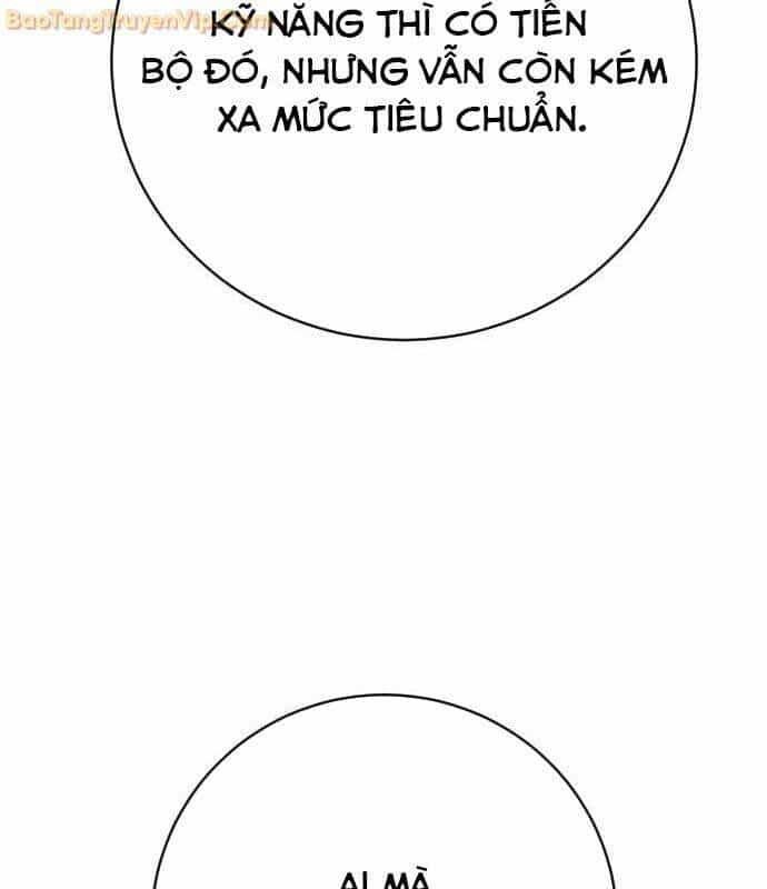 Cảnh Sát Báo Thù - Chương 81 - ảnh 58