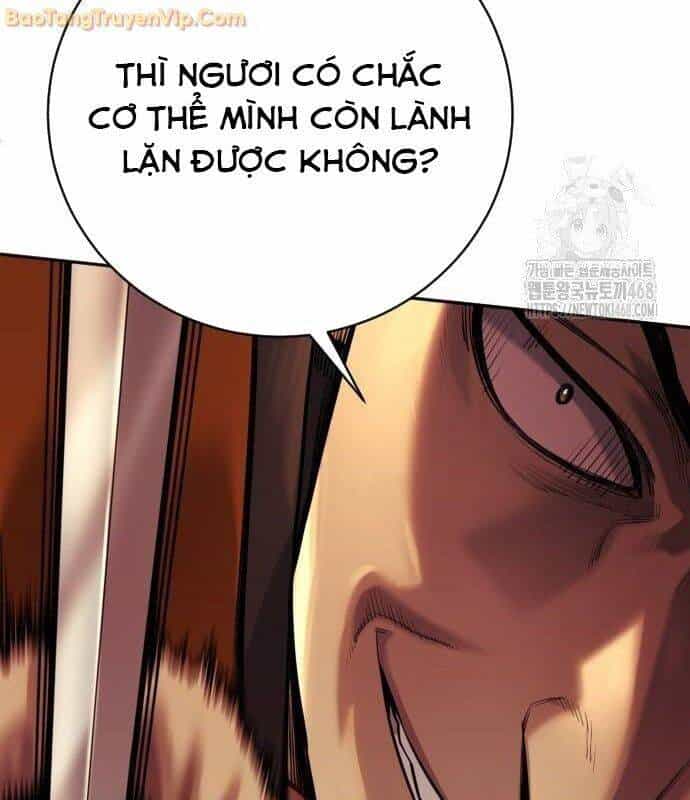 Cảnh Sát Báo Thù - Chương 81 - ảnh 67