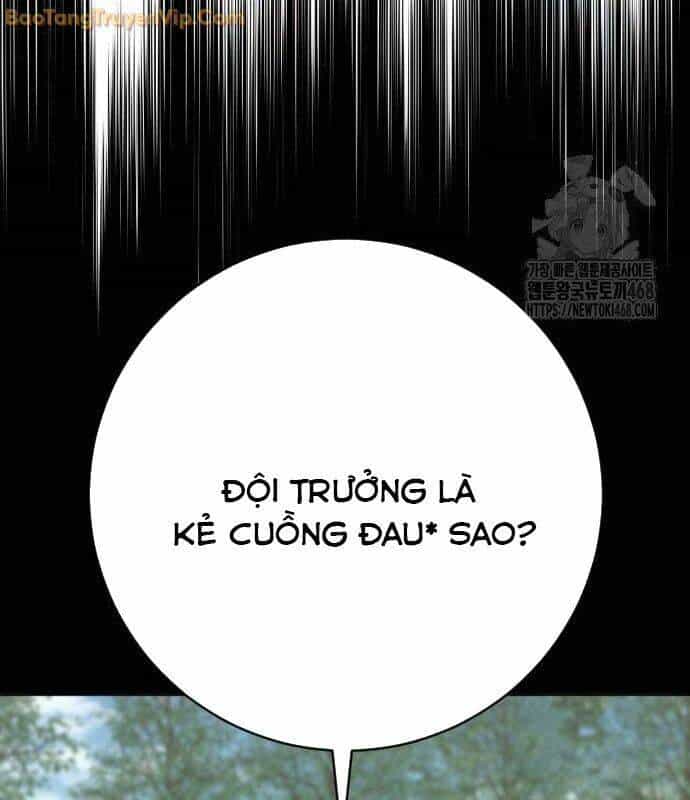 Cảnh Sát Báo Thù - Chương 81 - ảnh 69