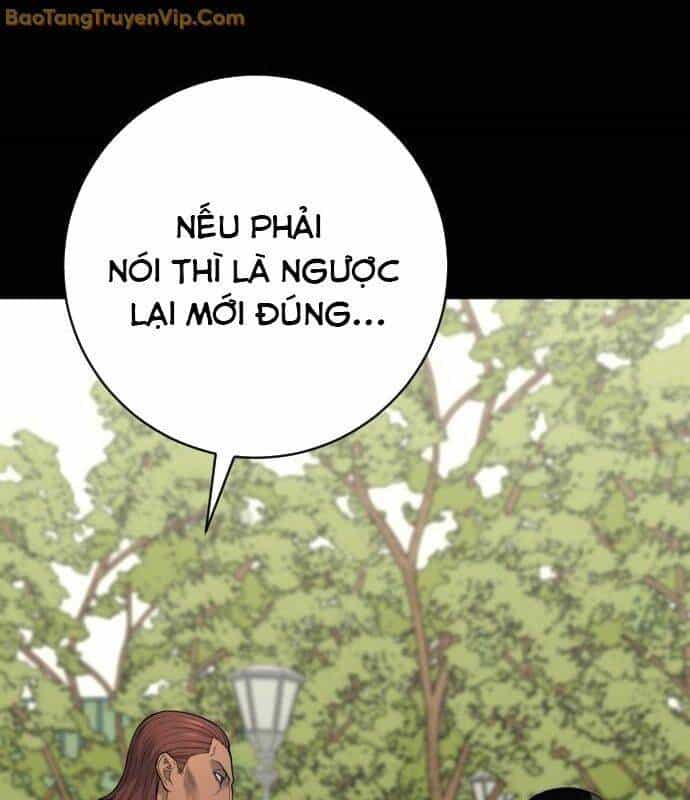 Cảnh Sát Báo Thù - Chương 81 - ảnh 74