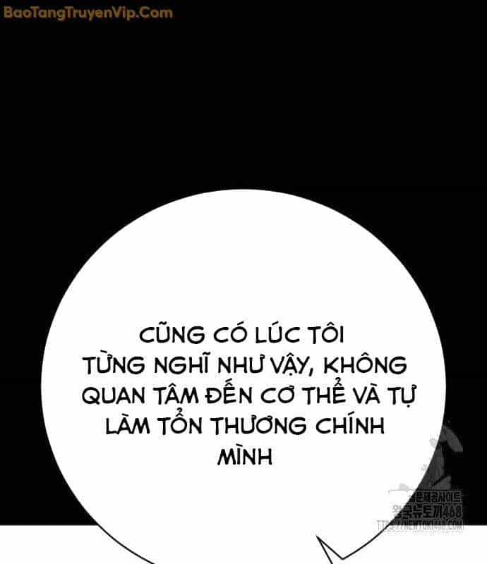 Cảnh Sát Báo Thù - Chương 81 - ảnh 83
