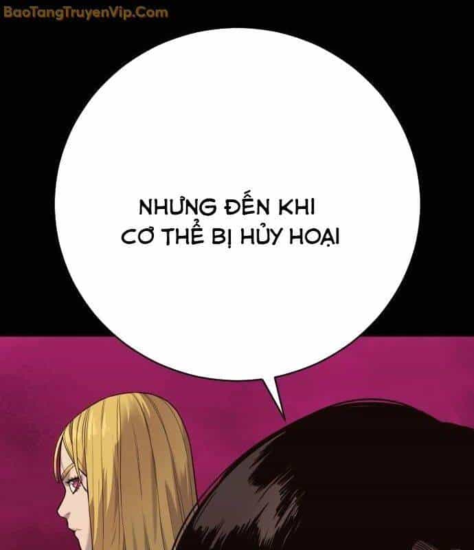 Cảnh Sát Báo Thù - Chương 81 - ảnh 86