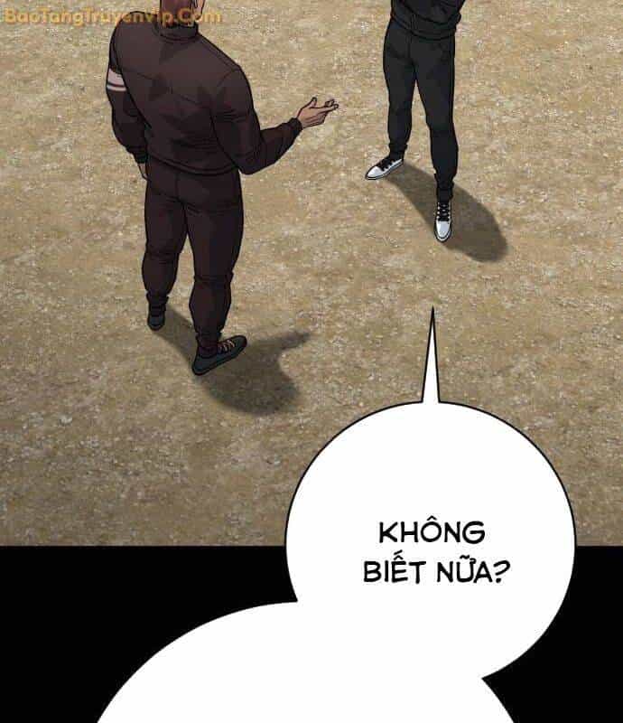 Cảnh Sát Báo Thù - Chương 81 - ảnh 94