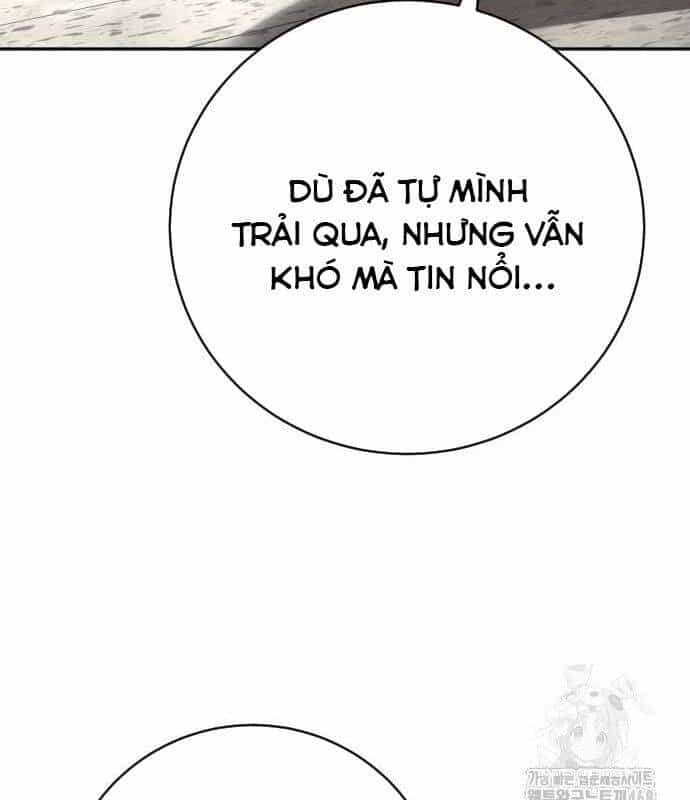 Cảnh Sát Báo Thù - Chương 83 - ảnh 85