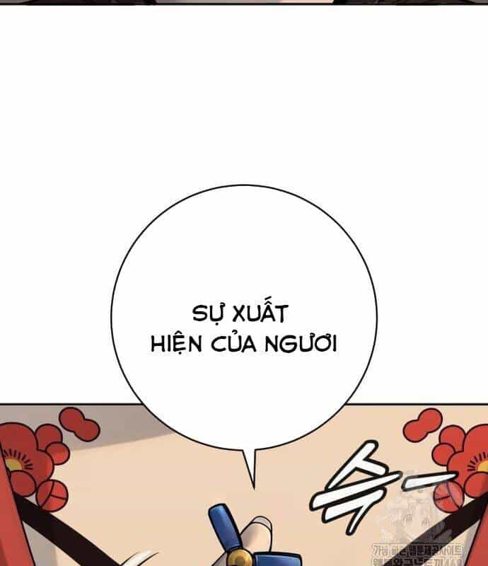 Cảnh Sát Báo Thù - Chương 83 - ảnh 87
