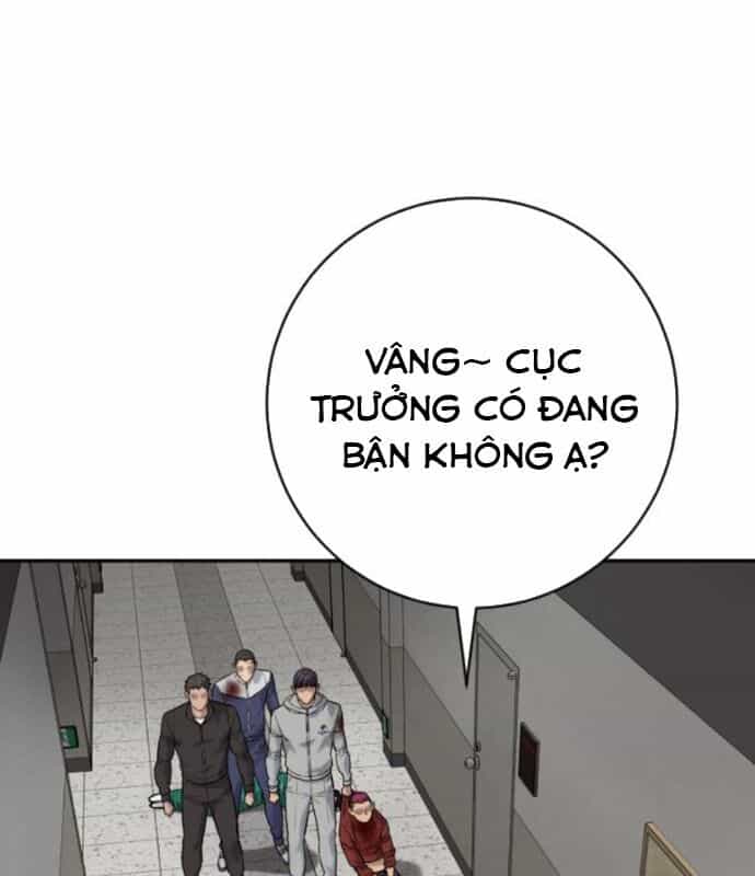 Cảnh Sát Báo Thù - Chương 84 - ảnh 118