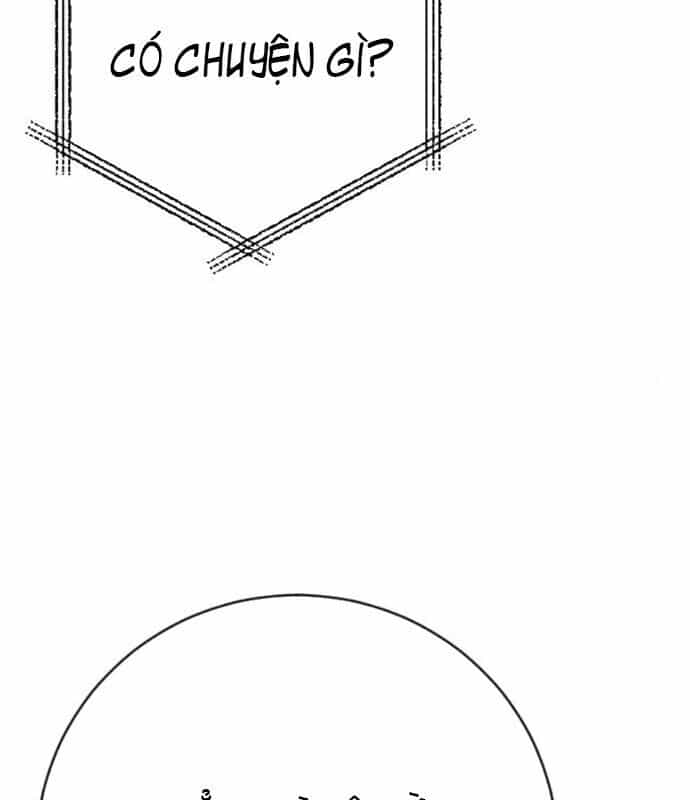 Cảnh Sát Báo Thù - Chương 84 - ảnh 120