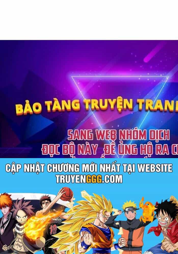 Cảnh Sát Báo Thù - Chương 84 - ảnh 152