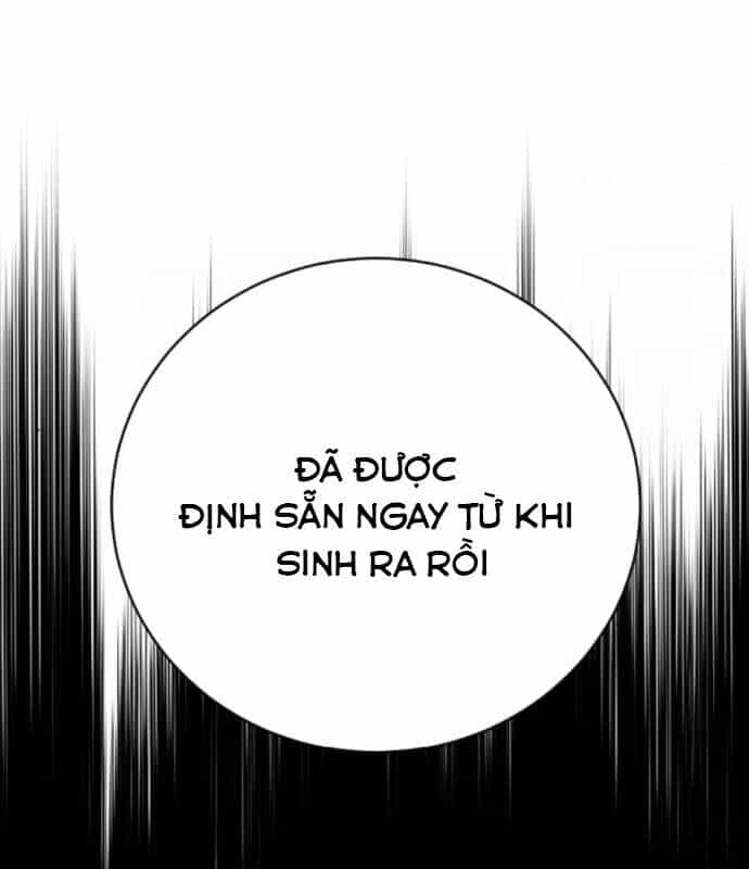 Cảnh Sát Báo Thù - Chương 84 - ảnh 19