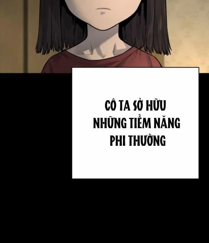 Cảnh Sát Báo Thù - Chương 84 - ảnh 24