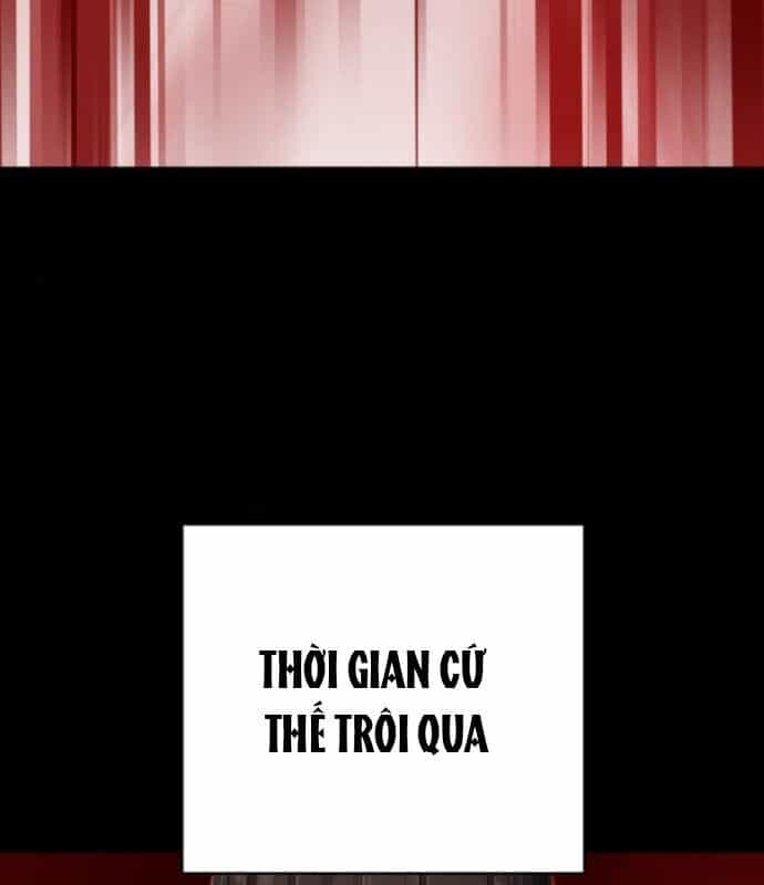 Cảnh Sát Báo Thù - Chương 84 - ảnh 26